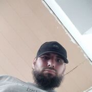  ,   Gabibulla, 30 ,   ,   