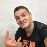  ,   Nightmare, 32 ,   ,   