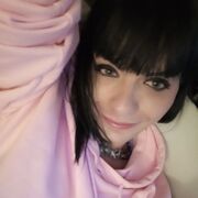 ���������� ������, ���� ������� ��������, 30 ���, ������������ ��� ������, ����� � ���������, c�������� ���������, ���������