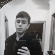 ���������� ���������, ������ ����, 20