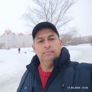 ���������� ������, ���� ������� Famo, 50 ���, ������������ ��� ������, ����� � ���������