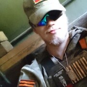  ,   , 24 ,   ,   , c , 