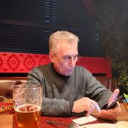  ,   , 57 ,   ,   