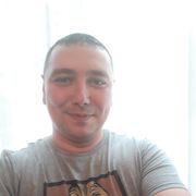  ,   , 38 ,     , c 