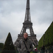  ,  leon, 42