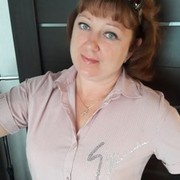  ,  , 42