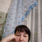  ,   Marina, 38 ,   ,   