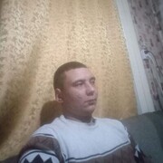   ,  , 28