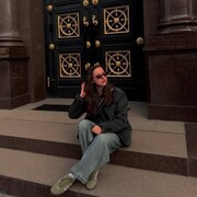 ���������� �������, ����