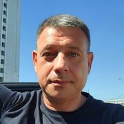  ,   , 47 ,   
