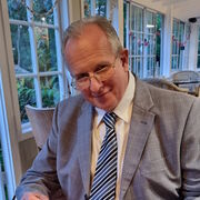  Wellington,   Victor, 59 ,     , c 