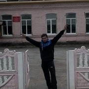  ,   , 34 ,   