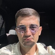 ,   Vahe, 25 ,   ,   