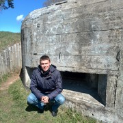  ,   Oleg, 37 ,  