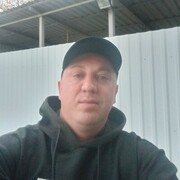 ���������� ����-��������, ������� ���������, 37