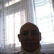 ���������� ���������, ���� ������� ���������, 50 ���, ������������ ��� ������, ����� � ���������