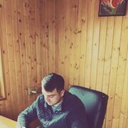  ,   , 36 ,  