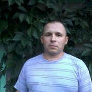 ���������� ������, ���� ������� ������, 46 ���, ������������ ��� ������, ����� � ���������, c�������� ���������