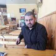  ,   , 37 ,   ,   , c , 