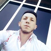  -,   , 40 ,   ,   