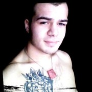  ,   , 30 ,   ,   , c , 