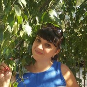   ,   , 45 ,   ,   , 