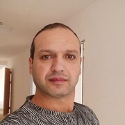  ,   Ali murat, 42 ,   ,   