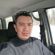 ���������� ��������, ���� ������� �����, 42 ����, ������������ ��� ������, ����� � ���������, c�������� ���������, ���������