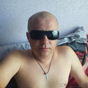  ,   , 43 ,   
