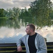 ���������� �����-���������, ���� ������� �����, 26 ���, ������������ ��� ������, ����� � ���������, c�������� ���������