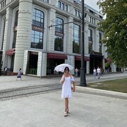  ,   , 48 ,   ,   