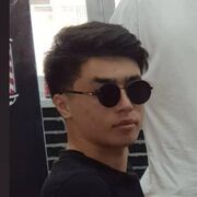 ���������� ������, ���� ����� �����, 23 ����, ������������ ��� ������, ����� � ���������, c�������� ���������, ���������