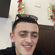  -,   Vlad, 29 ,   ,   