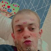 ���������� ����, ���� ������� ���������, 27 ���, ������������ ��� ������, ����� � ���������