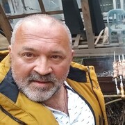 ���������� �������, ���� ������� ������, 52 ����, ������������ ��� ������, ����� � ���������