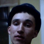  ,   , 28 ,   ,   , c 