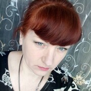 ���������� ������, ���� ������� �����, 58 ���, ������������ ��� ������, ����� � ���������, c�������� ���������