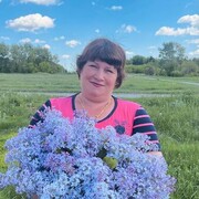 ���������� ���������, ������� ��������, 53