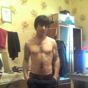  ,   , 41 ,   ,   , c 