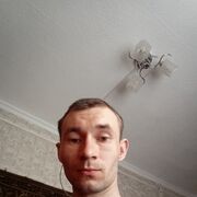  -,   , 29 ,   ,   , c , 