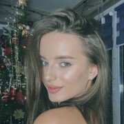 ���������� �����������, ��������