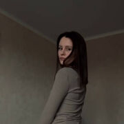 ���������� ������, ��������