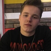  ,   , 19 ,   ,   