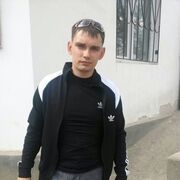  -,   , 36 ,   ,   , c , 