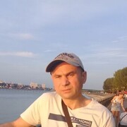  --,   , 50 ,     , c 