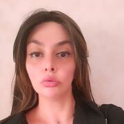 ���������� ������, ���� ������� ����, 37 ���, ������������ ��� ������, ����� � ���������