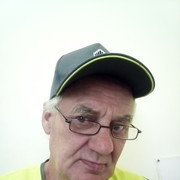  -,   , 68 ,   