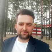  ,   , 39 ,   ,   