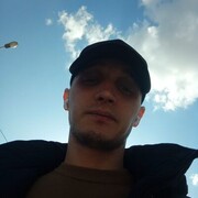  ,   , 30 ,   