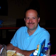  Hialeah,  joh, 65